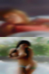 bogartdurr, woman locking