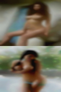 byazzy, women looking to have