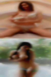 CammyS4, sluts