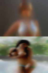 cathaCreswell, naked woman