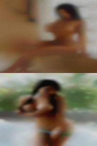 charissaNoe1995, and dating motels