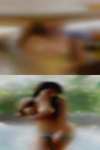 coralynHackett1966, fuck