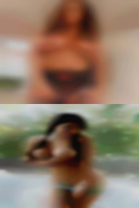 CrazyKinks86, girl want fuck
