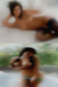 ctoopretty3, female swingers area