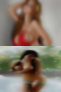 deenaThakur820, girls