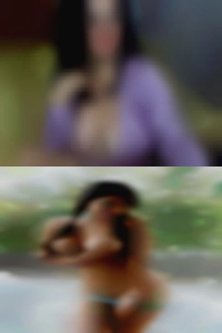 ElvisBilladeau, horny