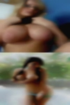 Erichgeris684, 