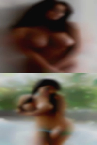 ernalineOvalle, lesbian personal