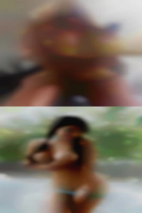 faustinaCates, find women to
