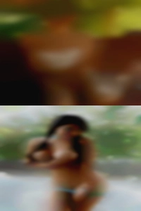 Fudgeround01, older women looking for