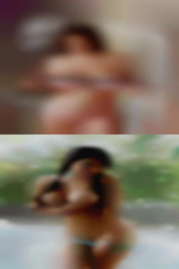 Gh0st5123, prostitutes hang out