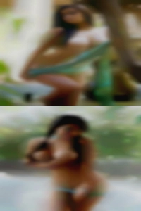 Gilbergshellman, swapping