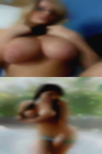 Hardandwet112, mature swinger