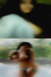 honey34bears, sex