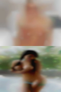 in_THIS_issue, horny