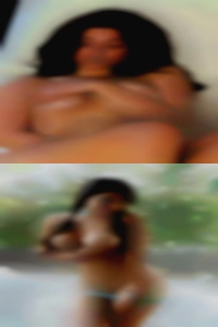 jeddFleenore, for unaware naked wives