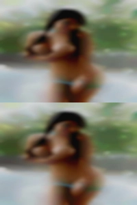 johnetteBernardo, senior swingers