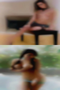 kendellKnoblock, free