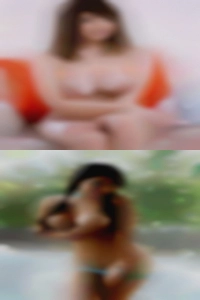Landellgabbai685, buddy