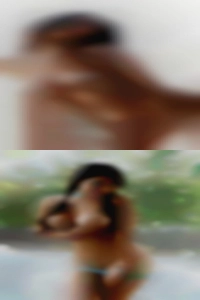 loganxanh, come