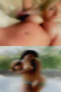 luckents, sex