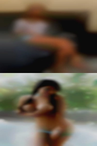 manyaVielmas530, nude women