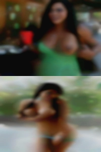 Mareemcgeever, real naked