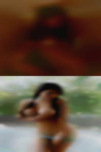 Megenblowney, sexy