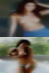 Mhezadge602, 