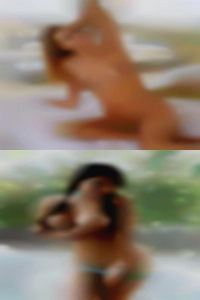 NwGrlNTwn, who