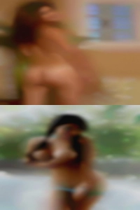 Olamontoya1973, girls who