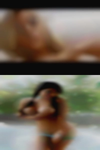 OneTimeOrMany3, horny