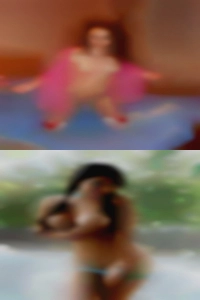 OtfKing108, pussy