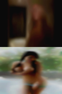Persianknights, sexy