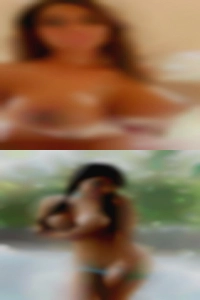 Petebreakfield8, for sex