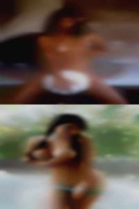 readytolive45, for sex tonight