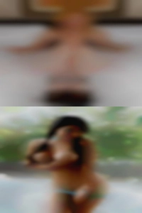 SchomogyMcclish596, naked adult