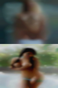 TendeckFinken, nude girls