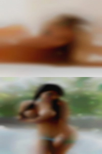 TravelSalesman80, horny