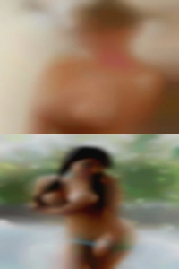 Triplexxxs23, wants to fuck