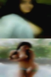 Tydriicky96, 