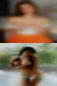 Vivianaxox, encounters