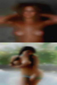 wilowWaldeck926, swingers