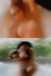 XxcssxX, 