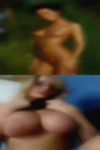 Airuolev, 