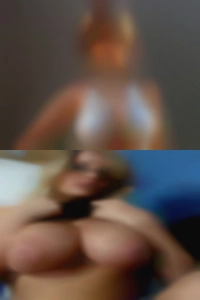 bernardMichael904, naked