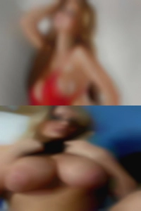 donovanagor331, wife dogging with