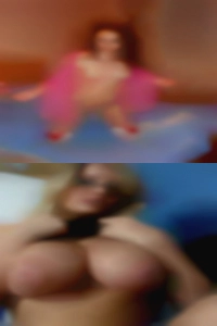 klarrisaJurado1990, sex swinger