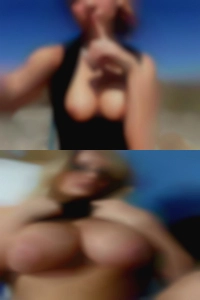 OrianaLanna154, best