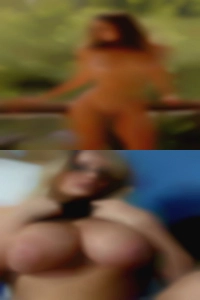 Vergiemoudy, fuck